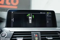 BMW X3 din 2021 cu 163.000 km - oferta BMW133633 - foto 16