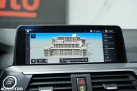 BMW X3 din 2021 cu 163.000 km - oferta BMW133633 - foto 17