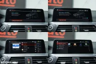 BMW X3 din 2021 cu 163.000 km - oferta BMW133633 - foto 18