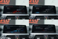 BMW X3 din 2021 cu 163.000 km - oferta BMW133633 - foto 19