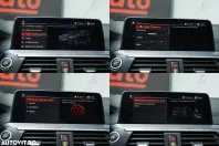 BMW X3 din 2021 cu 163.000 km - oferta BMW133633 - foto 21