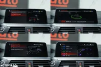 BMW X3 din 2021 cu 163.000 km - oferta BMW133633 - foto 22