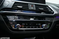 BMW X3 din 2021 cu 163.000 km - oferta BMW133633 - foto 23