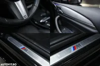 BMW X3 din 2021 cu 163.000 km - oferta BMW133633 - foto 24