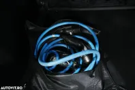 BMW X3 din 2021 cu 163.000 km - oferta BMW133633 - foto 25