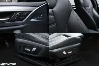 BMW X3 din 2021 cu 163.000 km - oferta BMW133633 - foto 26