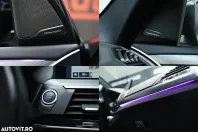 BMW X3 din 2021 cu 163.000 km - oferta BMW133633 - foto 27