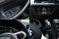 BMW X3 din 2021 cu 163.000 km - oferta BMW133633 - foto 28