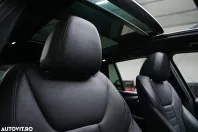 BMW X3 din 2021 cu 163.000 km - oferta BMW133633 - foto 29