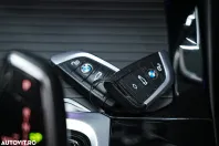 BMW X3 din 2021 cu 163.000 km - oferta BMW133633 - foto 30