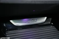 BMW X3 din 2021 cu 163.000 km - oferta BMW133633 - foto 31