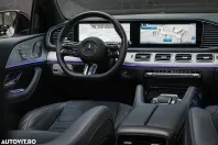 Mercedes-Benz GLE din 2024 cu 8.990 km - oferta MER133639 - foto 6