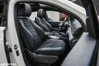 Mercedes-Benz GLE din 2024 cu 8.990 km - oferta MER133639 - foto 8