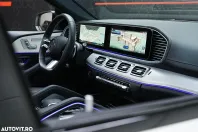 Mercedes-Benz GLE din 2024 cu 8.990 km - oferta MER133639 - foto 10