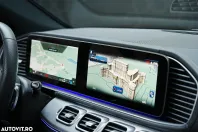 Mercedes-Benz GLE din 2024 cu 8.990 km - oferta MER133639 - foto 11