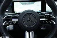 Mercedes-Benz GLE din 2024 cu 8.990 km - oferta MER133639 - foto 12