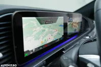Mercedes-Benz GLE din 2024 cu 8.990 km - oferta MER133639 - foto 13
