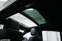 Mercedes-Benz GLE din 2024 cu 8.990 km - oferta MER133639 - foto 14