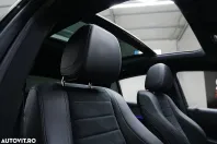 Mercedes-Benz GLE din 2024 cu 8.990 km - oferta MER133639 - foto 15