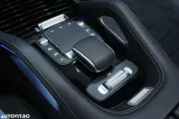 Mercedes-Benz GLE din 2024 cu 8.990 km - oferta MER133639 - foto 16