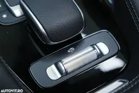 Mercedes-Benz GLE din 2024 cu 8.990 km - oferta MER133639 - foto 17