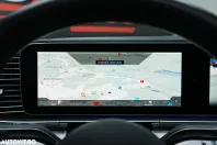 Mercedes-Benz GLE din 2024 cu 8.990 km - oferta MER133639 - foto 18