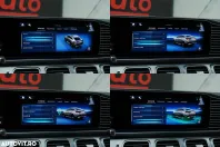 Mercedes-Benz GLE din 2024 cu 8.990 km - oferta MER133639 - foto 19