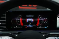 Mercedes-Benz GLE din 2024 cu 8.990 km - oferta MER133639 - foto 22