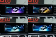 Mercedes-Benz GLE din 2024 cu 8.990 km - oferta MER133639 - foto 24