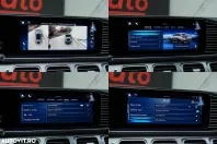 Mercedes-Benz GLE din 2024 cu 8.990 km - oferta MER133639 - foto 25