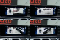 Mercedes-Benz GLE din 2024 cu 8.990 km - oferta MER133639 - foto 26