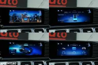 Mercedes-Benz GLE din 2024 cu 8.990 km - oferta MER133639 - foto 28