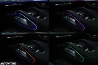 Mercedes-Benz GLE din 2024 cu 8.990 km - oferta MER133639 - foto 29