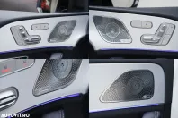 Mercedes-Benz GLE din 2024 cu 8.990 km - oferta MER133639 - foto 30