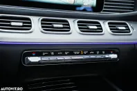 Mercedes-Benz GLE din 2024 cu 8.990 km - oferta MER133639 - foto 31