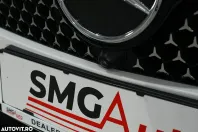 Mercedes-Benz GLE din 2024 cu 8.990 km - oferta MER133639 - foto 33