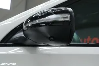 Mercedes-Benz GLE din 2024 cu 8.990 km - oferta MER133639 - foto 36