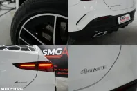 Mercedes-Benz GLE din 2024 cu 8.990 km - oferta MER133639 - foto 37
