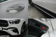Mercedes-Benz GLE din 2024 cu 8.990 km - oferta MER133639 - foto 38