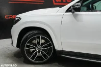 Mercedes-Benz GLE din 2024 cu 8.990 km - oferta MER133639 - foto 39