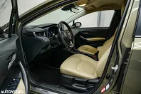 Toyota Corolla din 2020 cu 162.550 km - oferta TOY133641 - foto 6