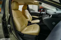 Toyota Corolla din 2020 cu 162.550 km - oferta TOY133641 - foto 7