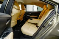 Toyota Corolla din 2020 cu 162.550 km - oferta TOY133641 - foto 8