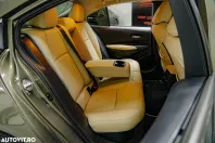Toyota Corolla din 2020 cu 162.550 km - oferta TOY133641 - foto 9