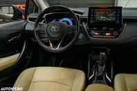 Toyota Corolla din 2020 cu 162.550 km - oferta TOY133641 - foto 10