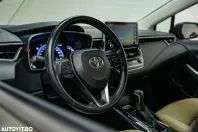 Toyota Corolla din 2020 cu 162.550 km - oferta TOY133641 - foto 11