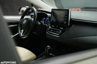 Toyota Corolla din 2020 cu 162.550 km - oferta TOY133641 - foto 12