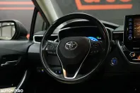 Toyota Corolla din 2020 cu 162.550 km - oferta TOY133641 - foto 13