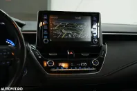 Toyota Corolla din 2020 cu 162.550 km - oferta TOY133641 - foto 14