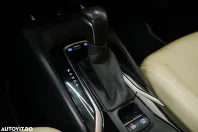 Toyota Corolla din 2020 cu 162.550 km - oferta TOY133641 - foto 16